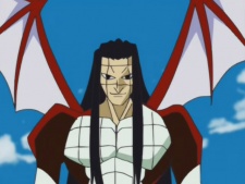 /images of/Rodeaux/from/Zatch Bell/uploads/chars/5457-1282435380.jpg